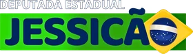 Jessicão, Deputada Estadual